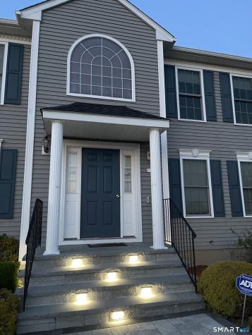 166 Mccormick Lane Middletown CT 06457