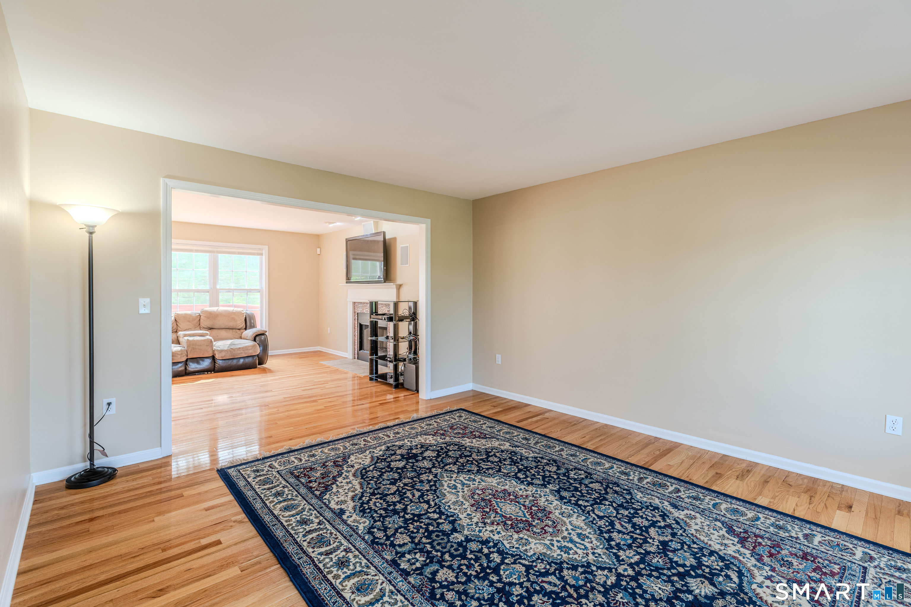 166 Mccormick Lane Middletown CT 06457