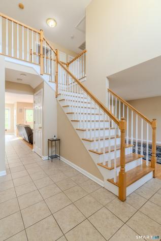 166 Mccormick Lane Middletown CT 06457