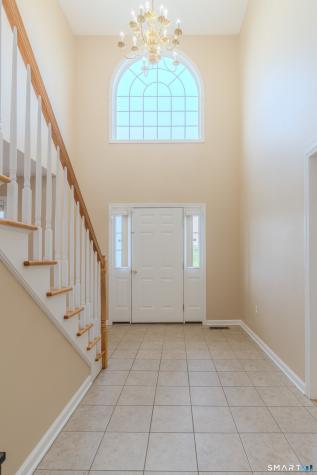 166 Mccormick Lane Middletown CT 06457