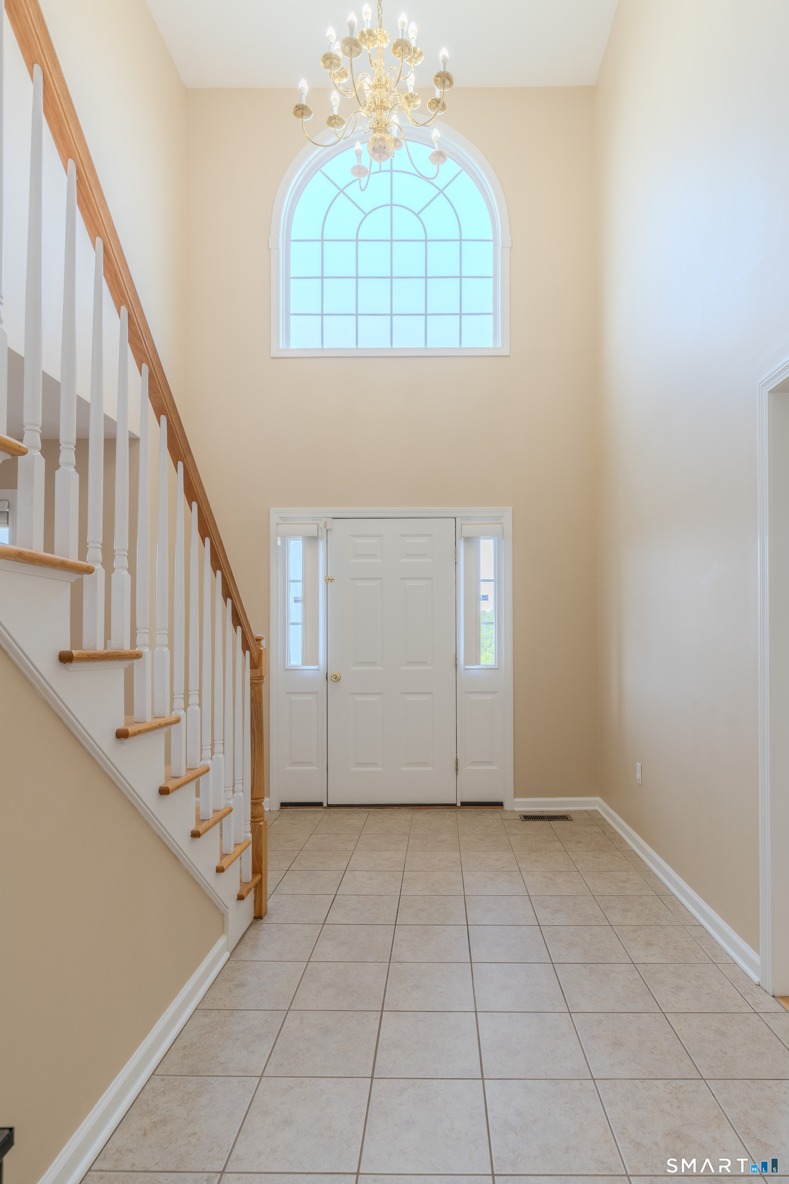 166 Mccormick Lane Middletown CT 06457