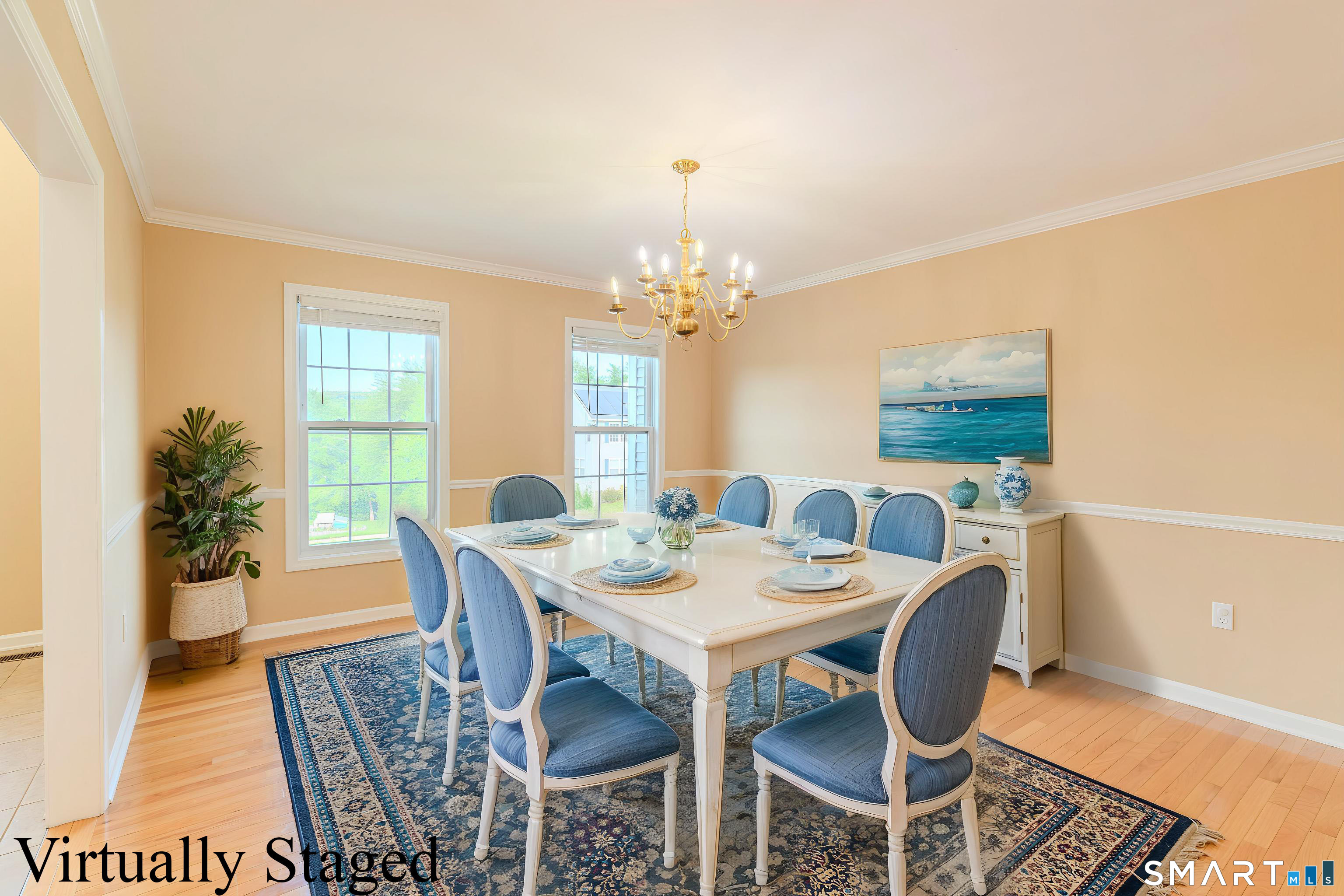 166 Mccormick Lane Middletown CT 06457