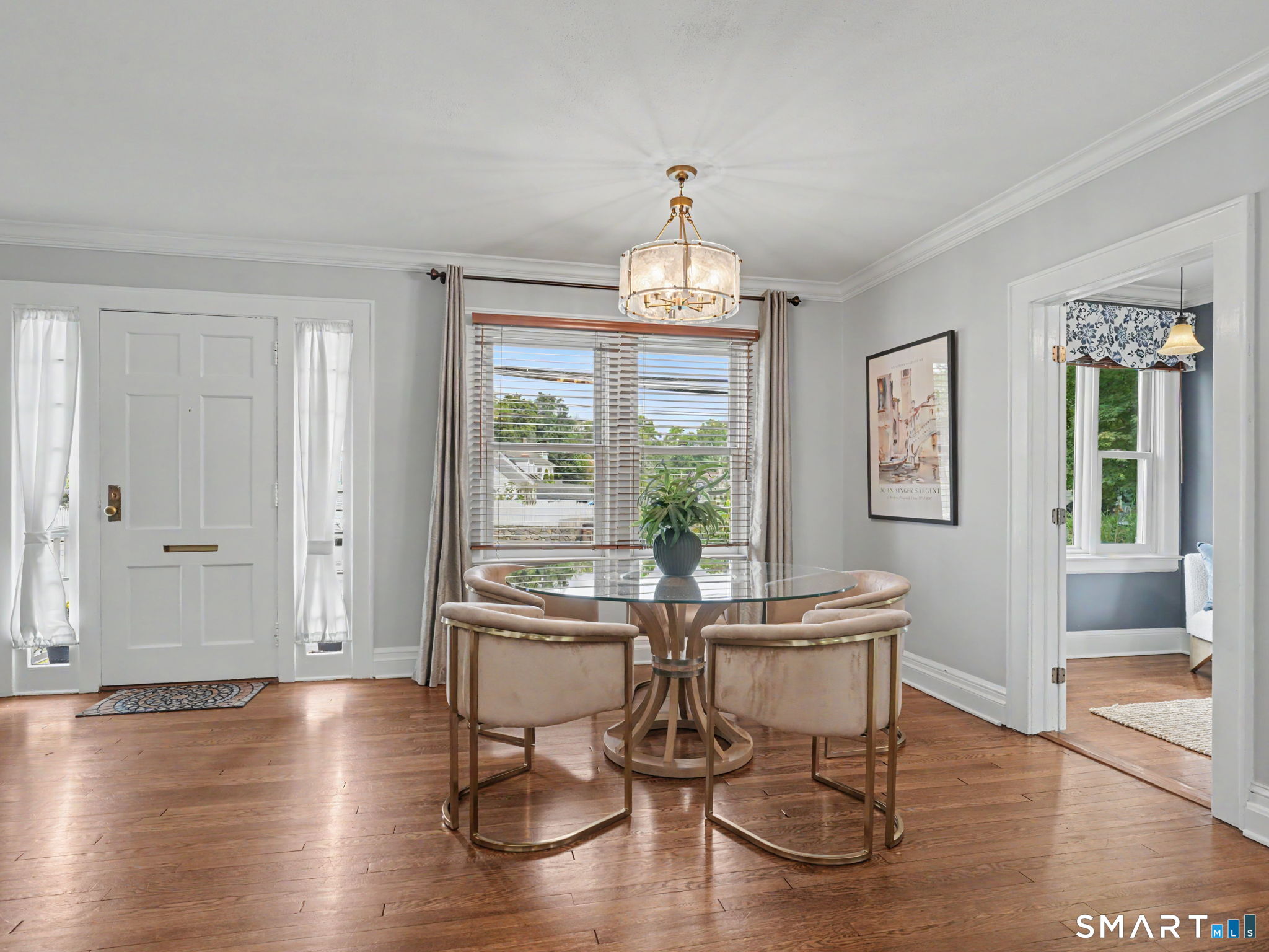 25 Hillandale Avenue Stamford CT 06902