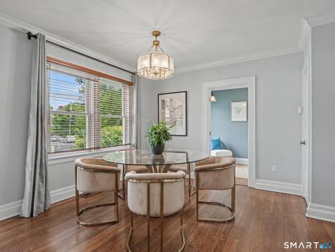 25 Hillandale Avenue Stamford CT 06902