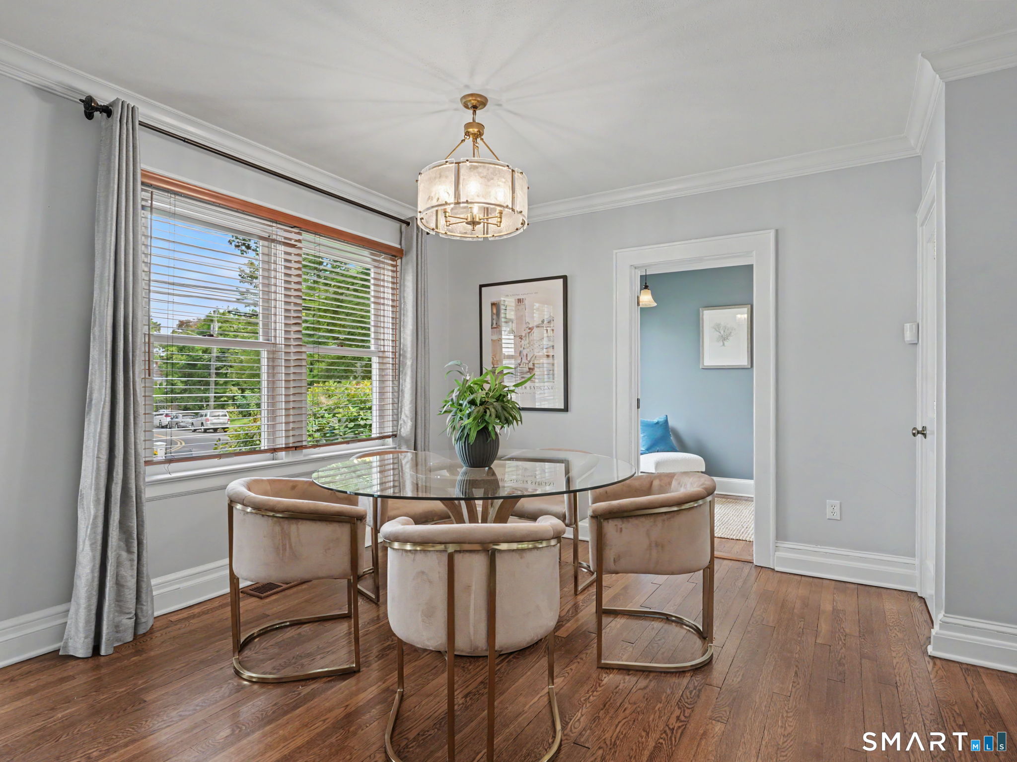 25 Hillandale Avenue Stamford CT 06902