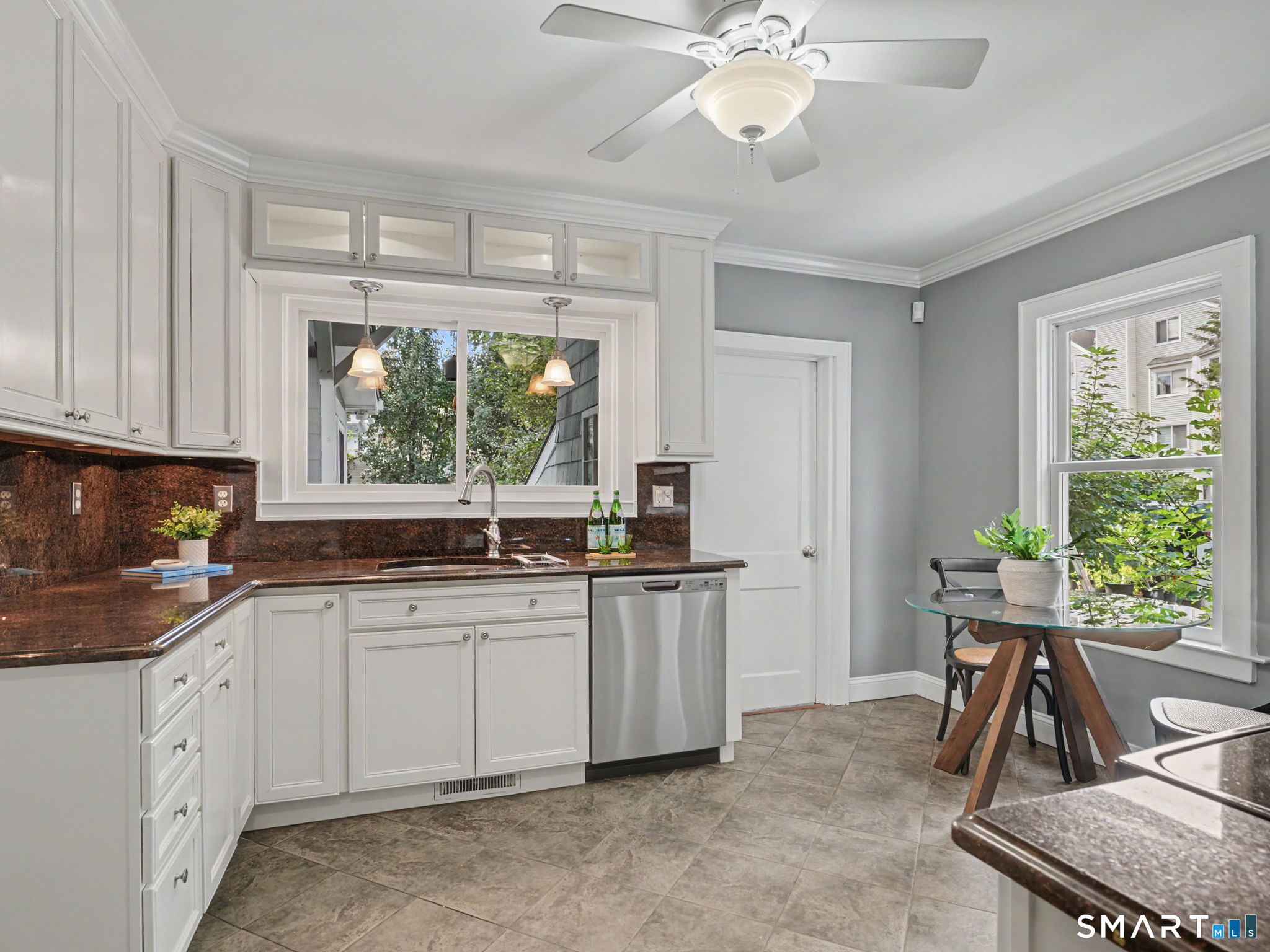 25 Hillandale Avenue Stamford CT 06902
