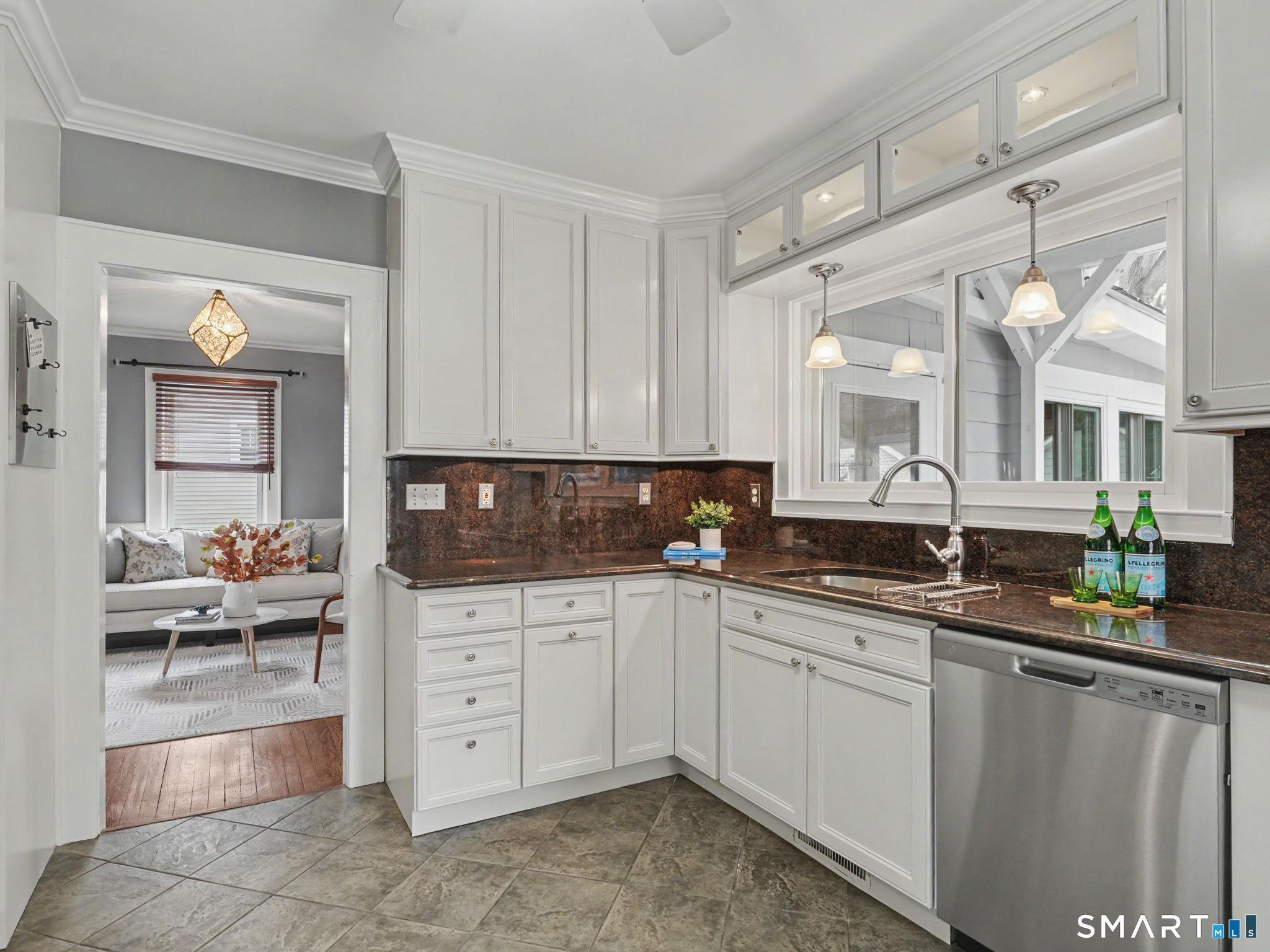 25 Hillandale Avenue Stamford CT 06902