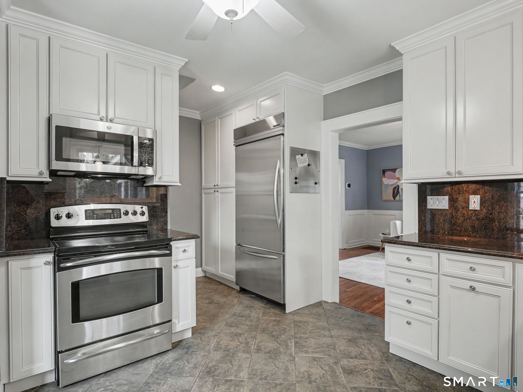 25 Hillandale Avenue Stamford CT 06902
