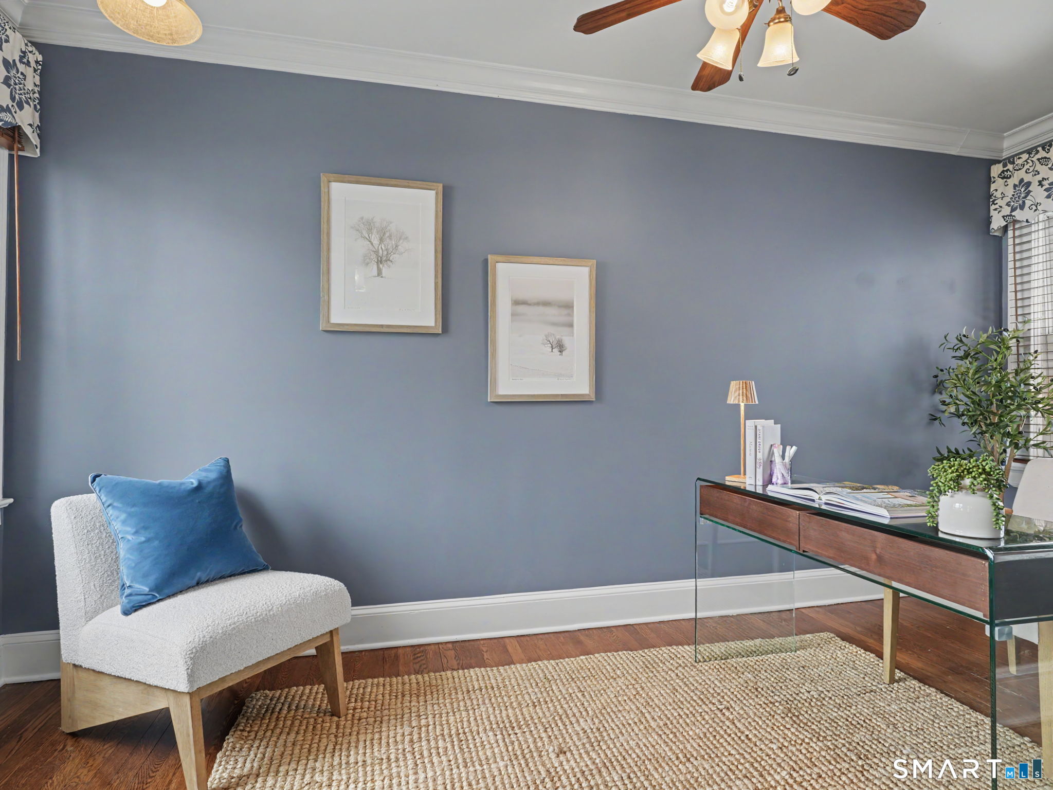 25 Hillandale Avenue Stamford CT 06902