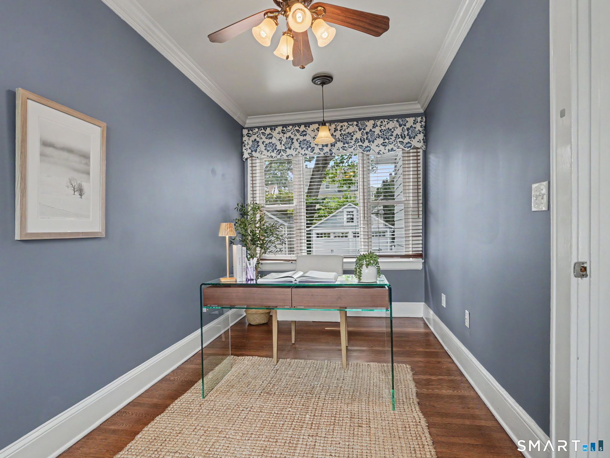 25 Hillandale Avenue Stamford CT 06902