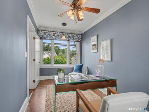 25 Hillandale Avenue Stamford CT 06902
