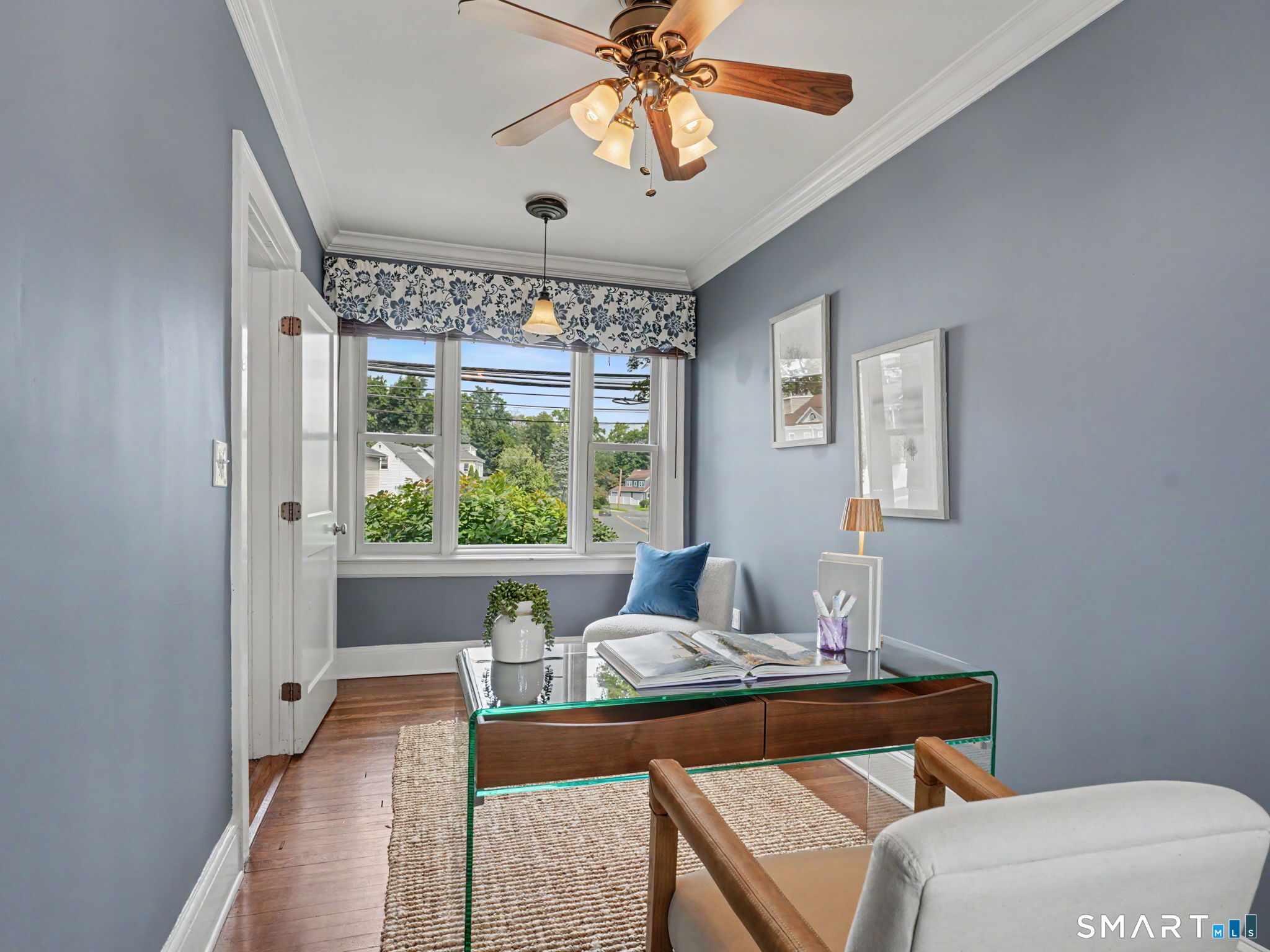 25 Hillandale Avenue Stamford CT 06902
