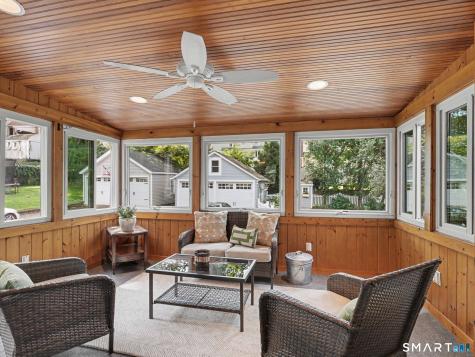 25 Hillandale Avenue Stamford CT 06902