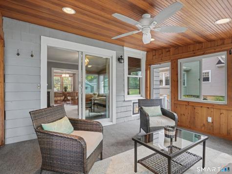 25 Hillandale Avenue Stamford CT 06902