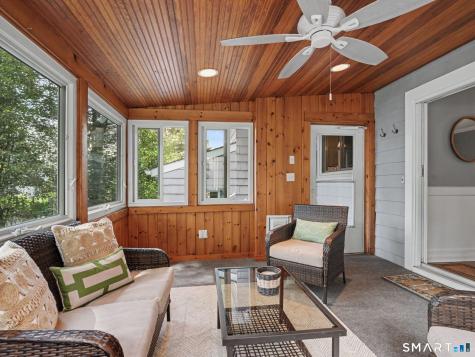 25 Hillandale Avenue Stamford CT 06902