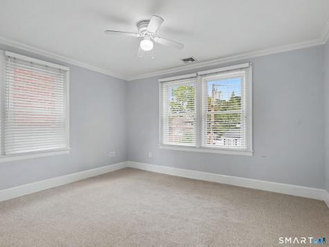 25 Hillandale Avenue Stamford CT 06902