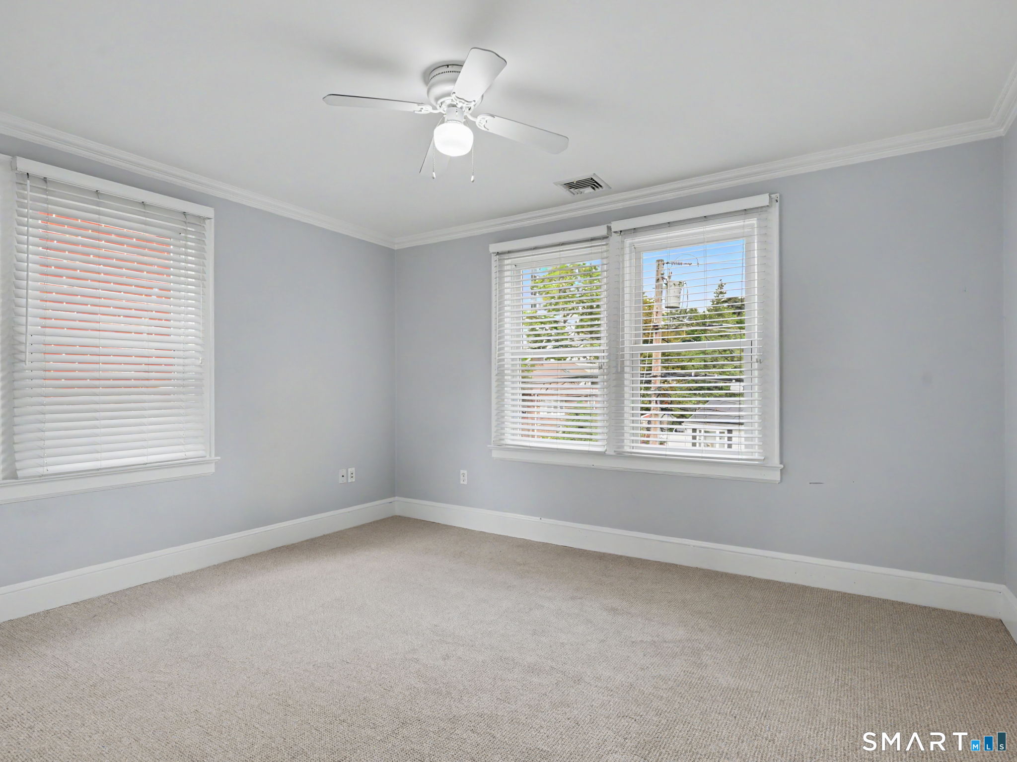 25 Hillandale Avenue Stamford CT 06902