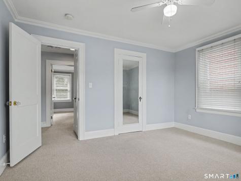 25 Hillandale Avenue Stamford CT 06902