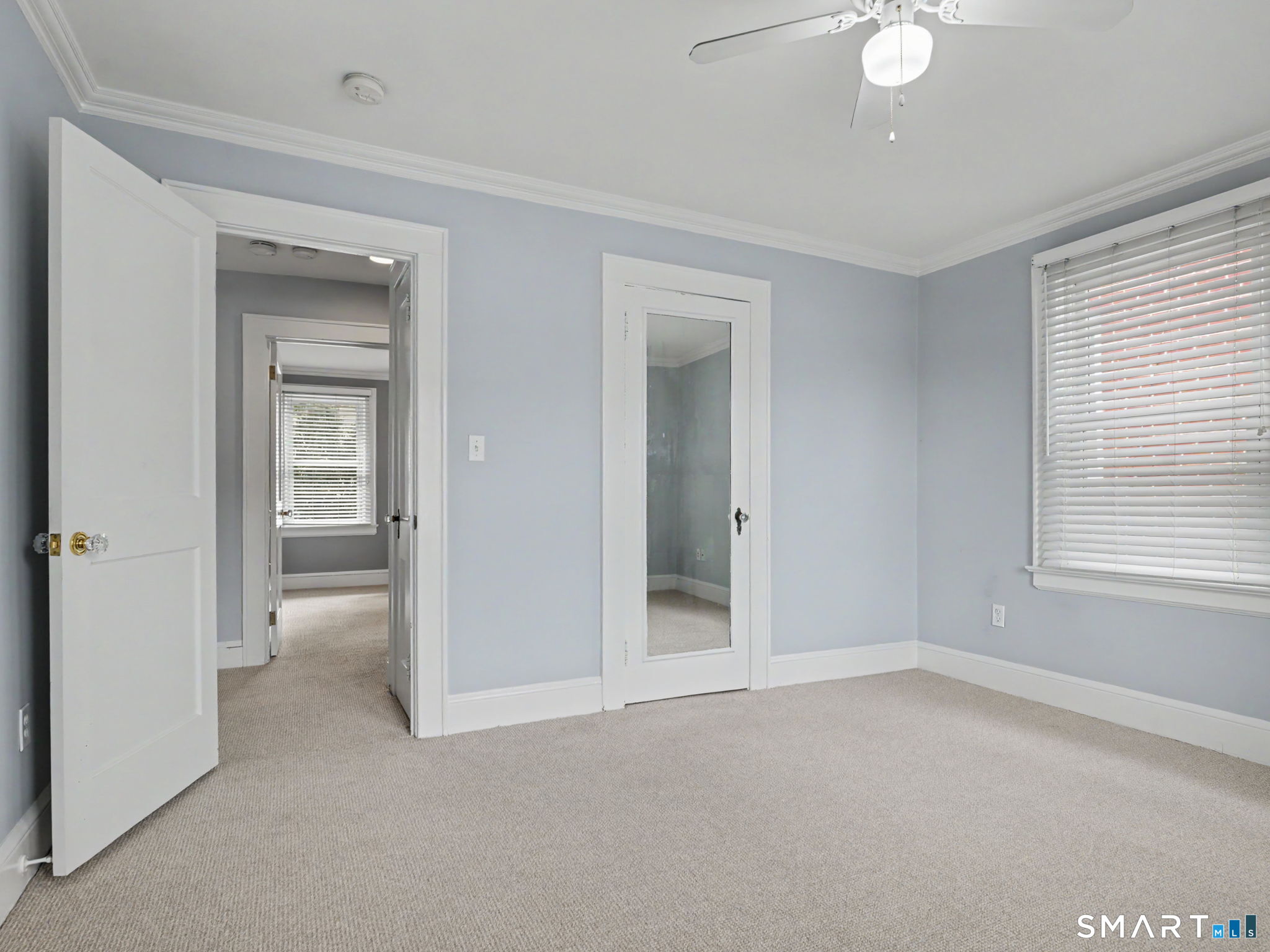 25 Hillandale Avenue Stamford CT 06902