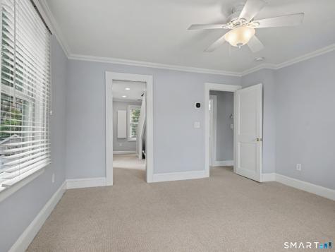 25 Hillandale Avenue Stamford CT 06902
