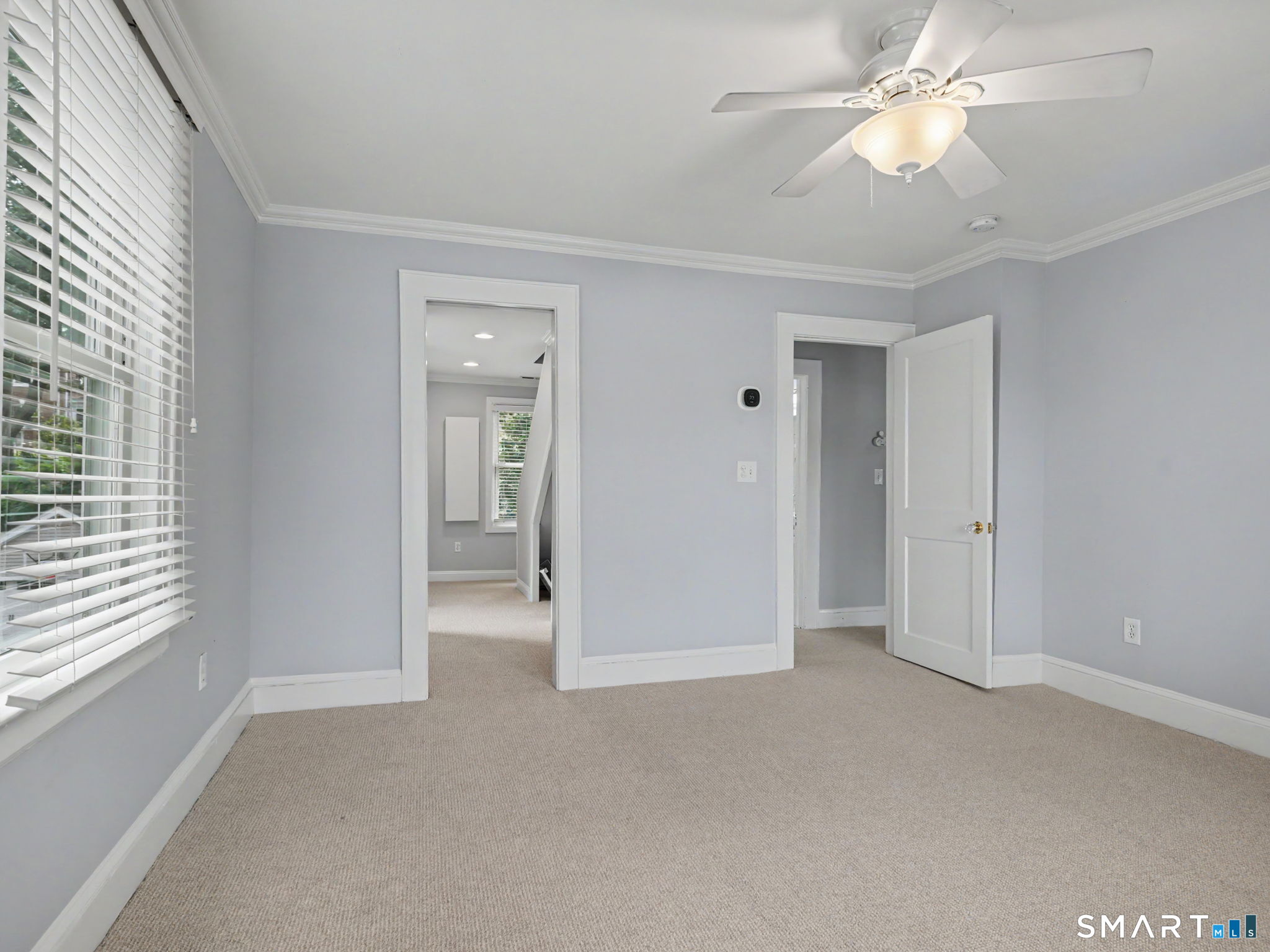 25 Hillandale Avenue Stamford CT 06902