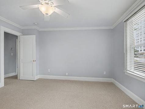 25 Hillandale Avenue Stamford CT 06902