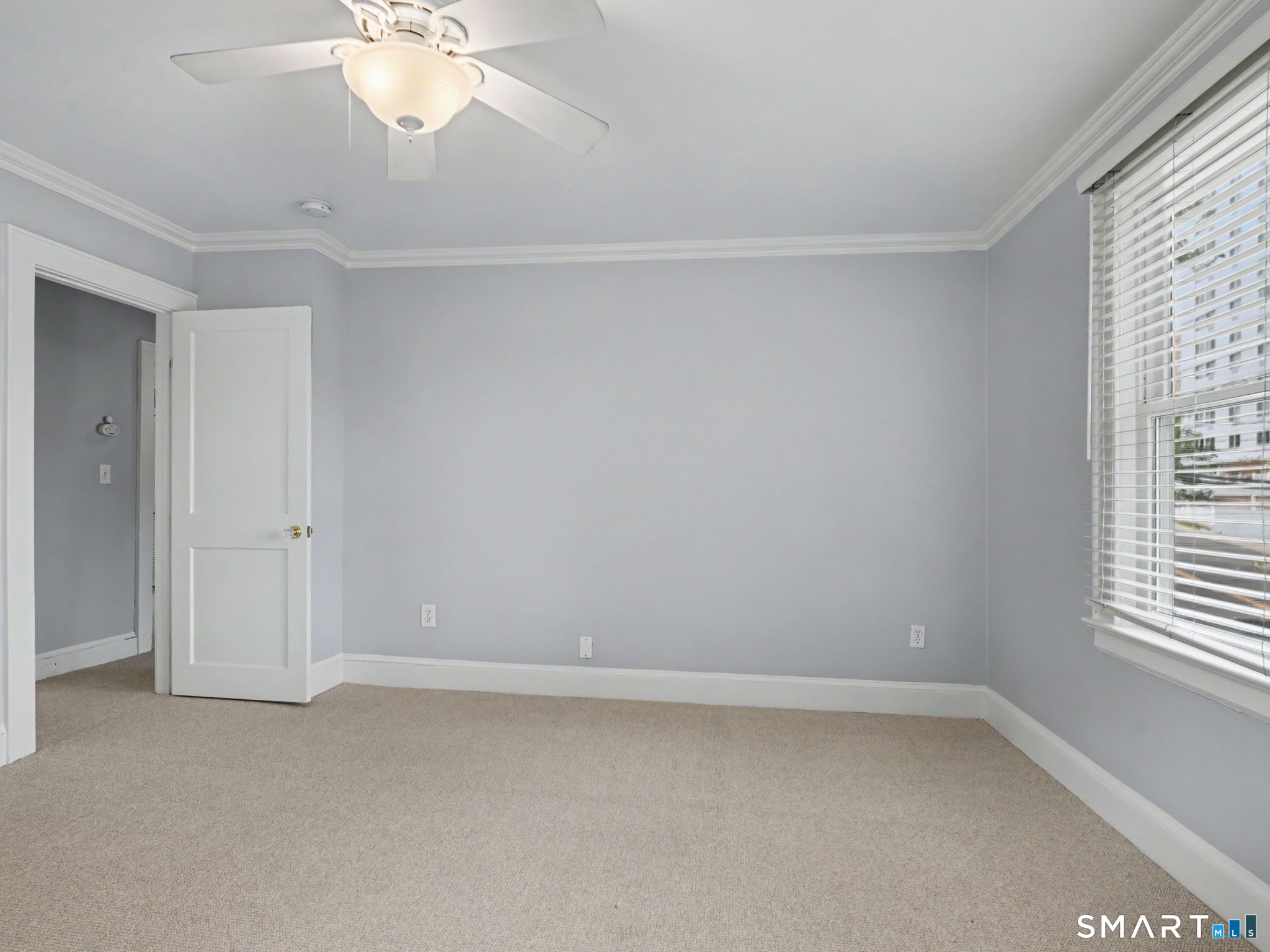 25 Hillandale Avenue Stamford CT 06902