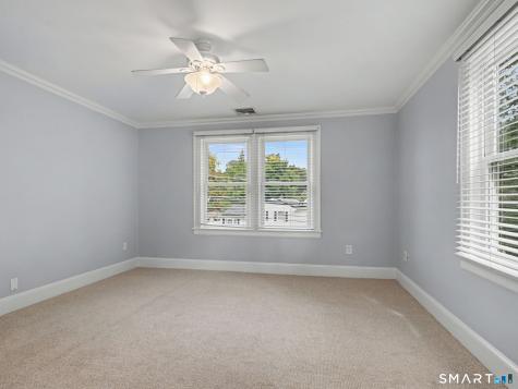 25 Hillandale Avenue Stamford CT 06902