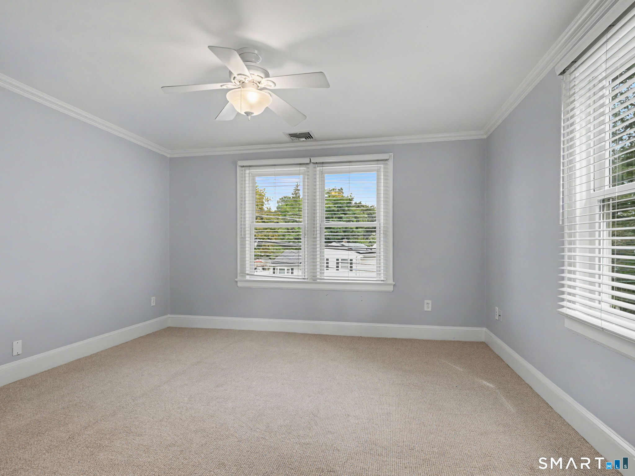 25 Hillandale Avenue Stamford CT 06902