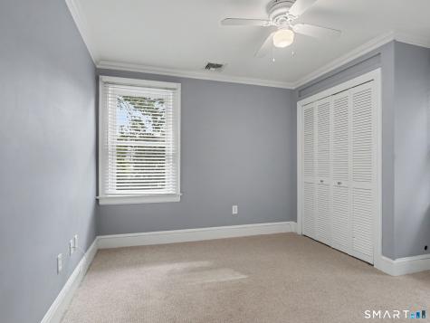 25 Hillandale Avenue Stamford CT 06902