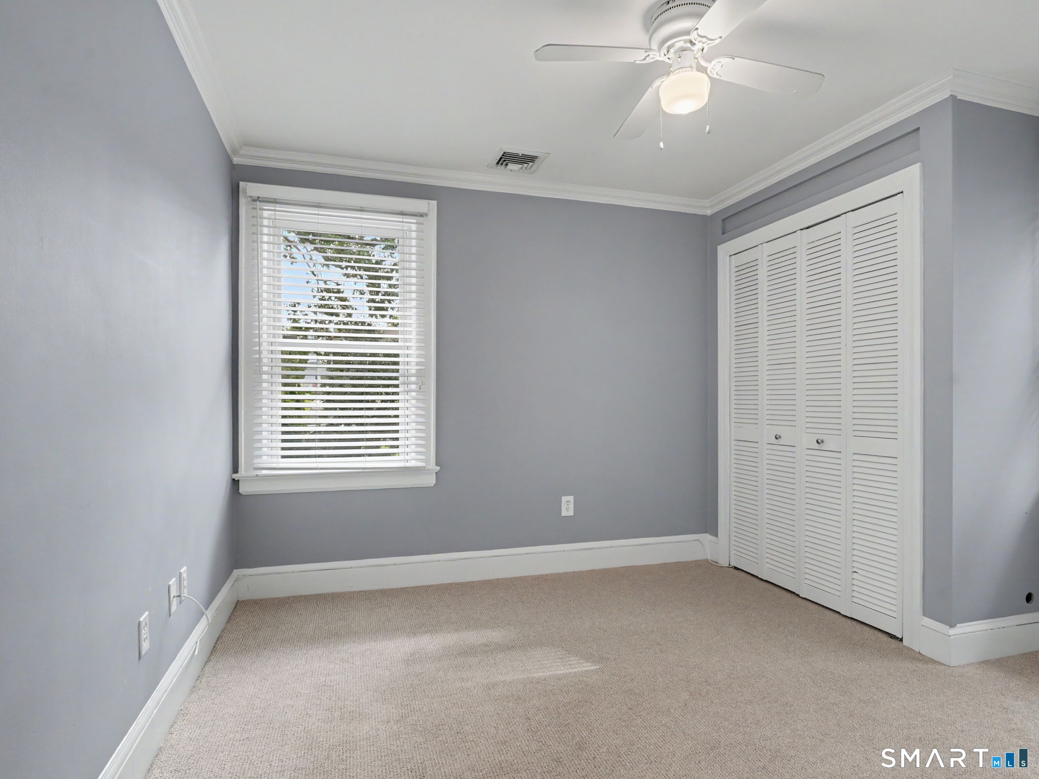 25 Hillandale Avenue Stamford CT 06902