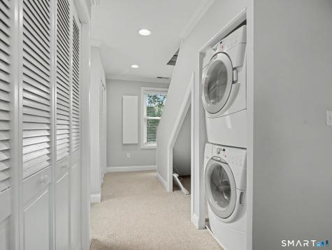 25 Hillandale Avenue Stamford CT 06902