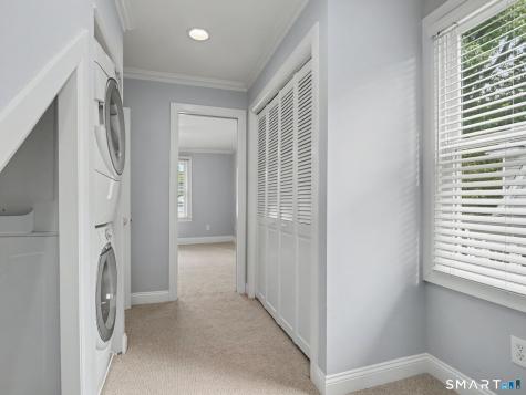 25 Hillandale Avenue Stamford CT 06902