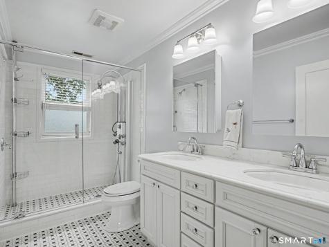 25 Hillandale Avenue Stamford CT 06902
