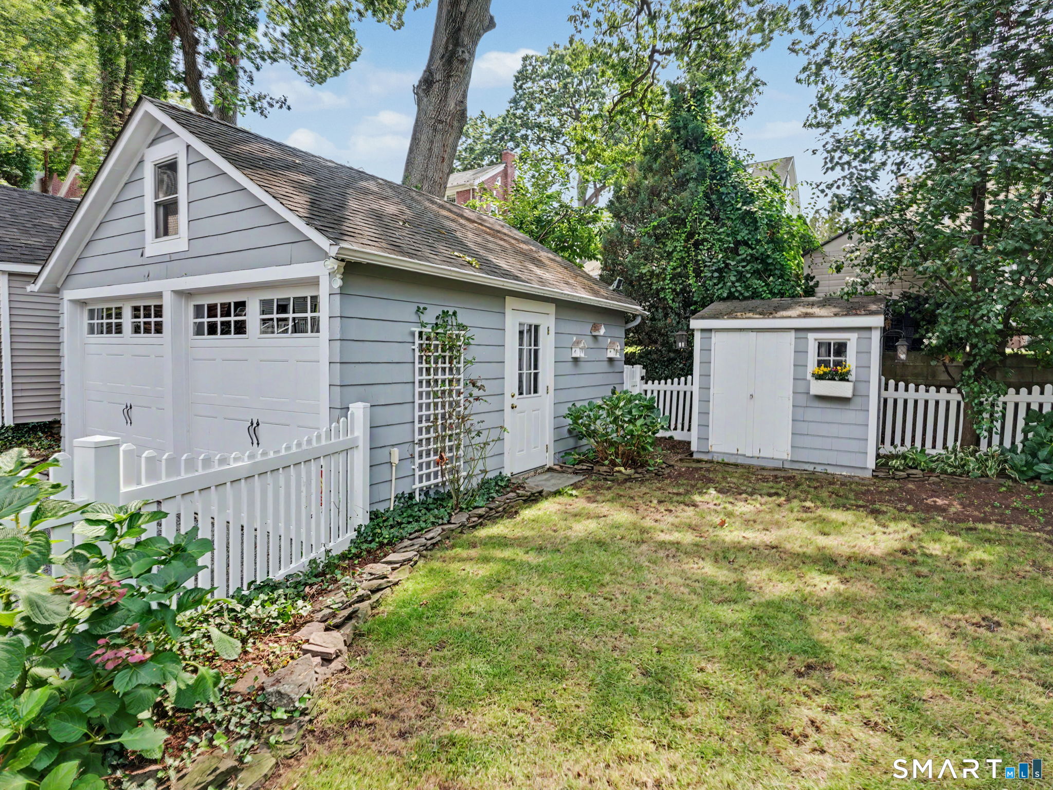 25 Hillandale Avenue Stamford CT 06902