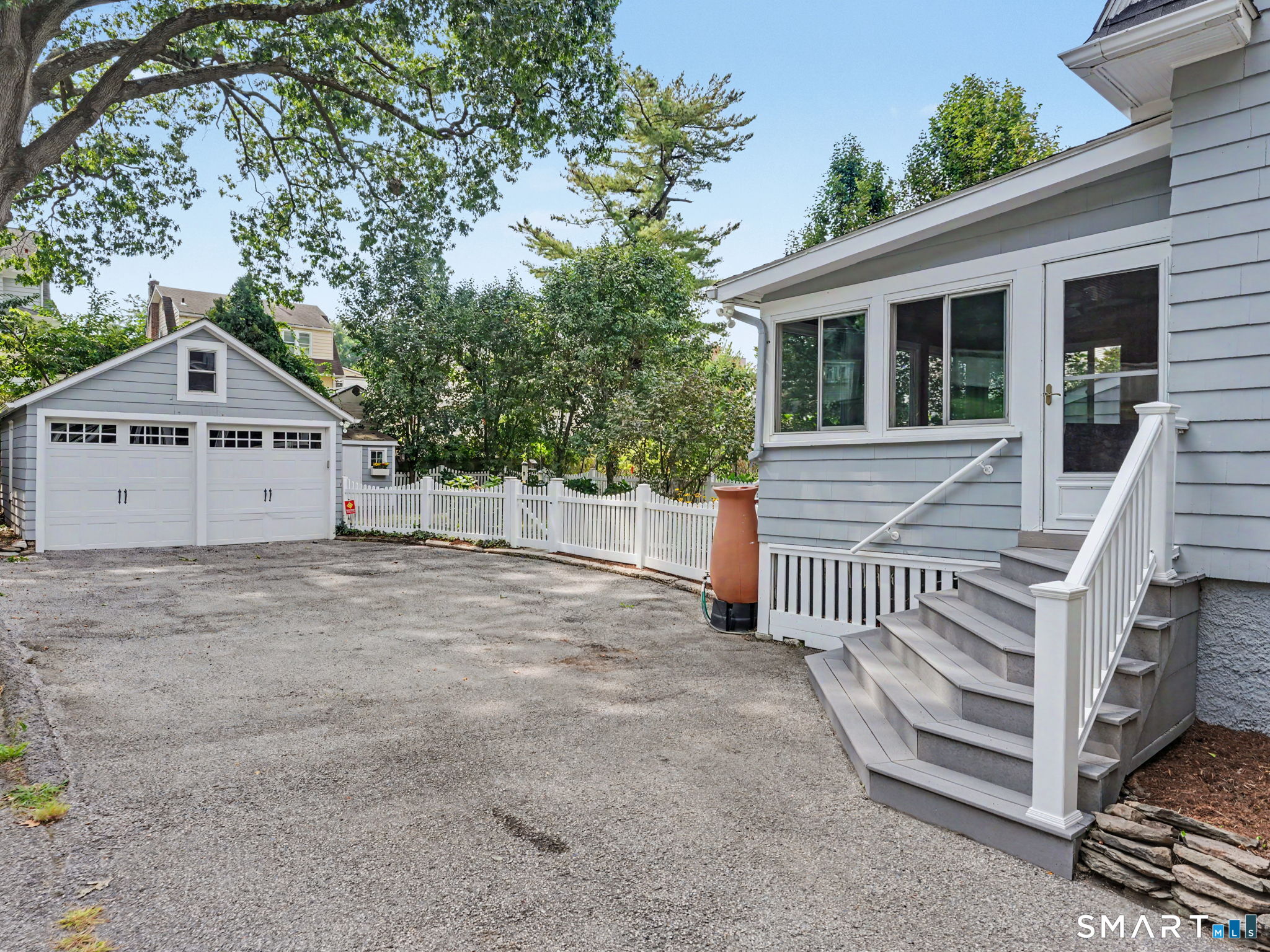 25 Hillandale Avenue Stamford CT 06902