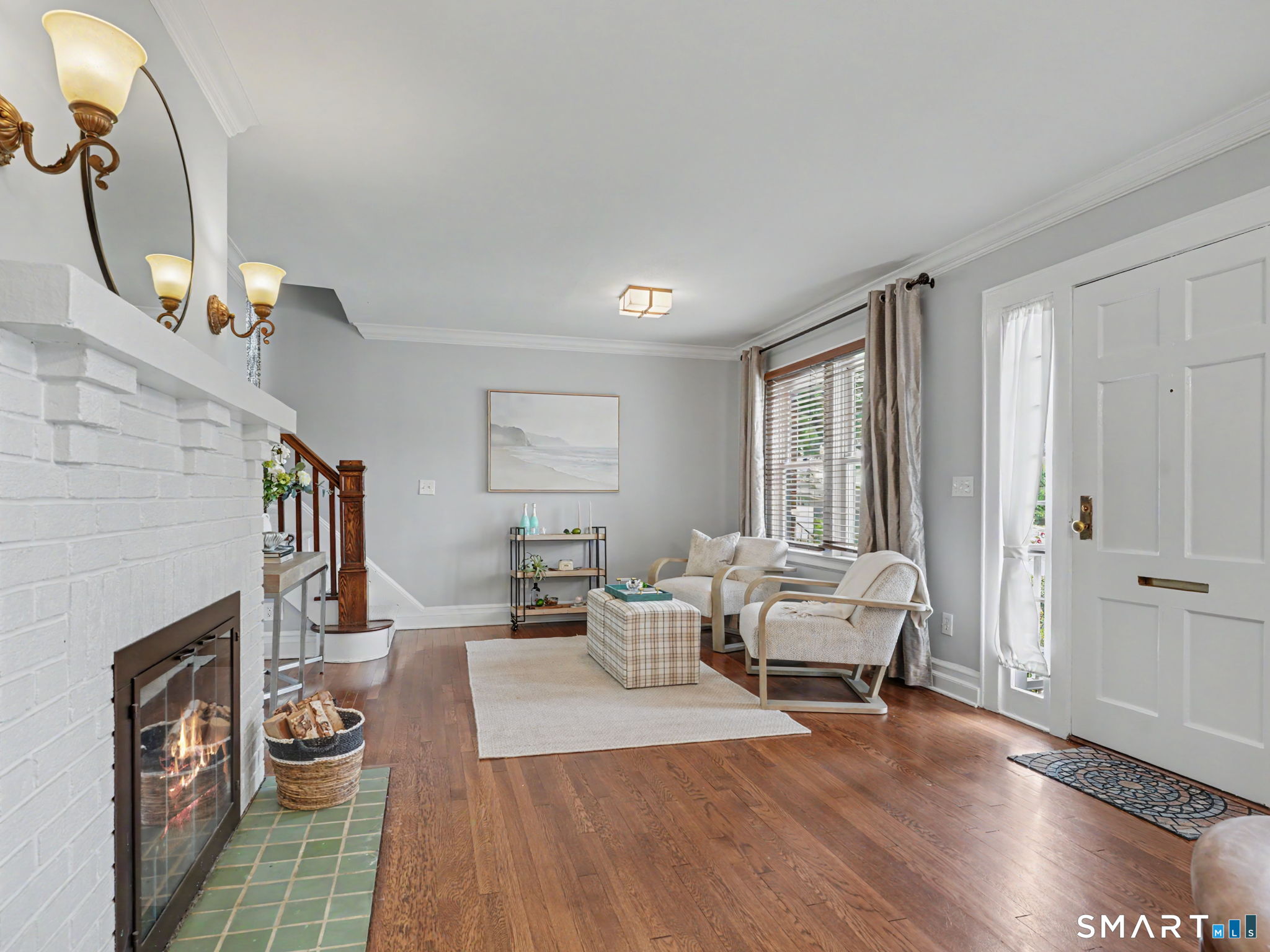 25 Hillandale Avenue Stamford CT 06902