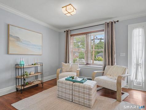 25 Hillandale Avenue Stamford CT 06902