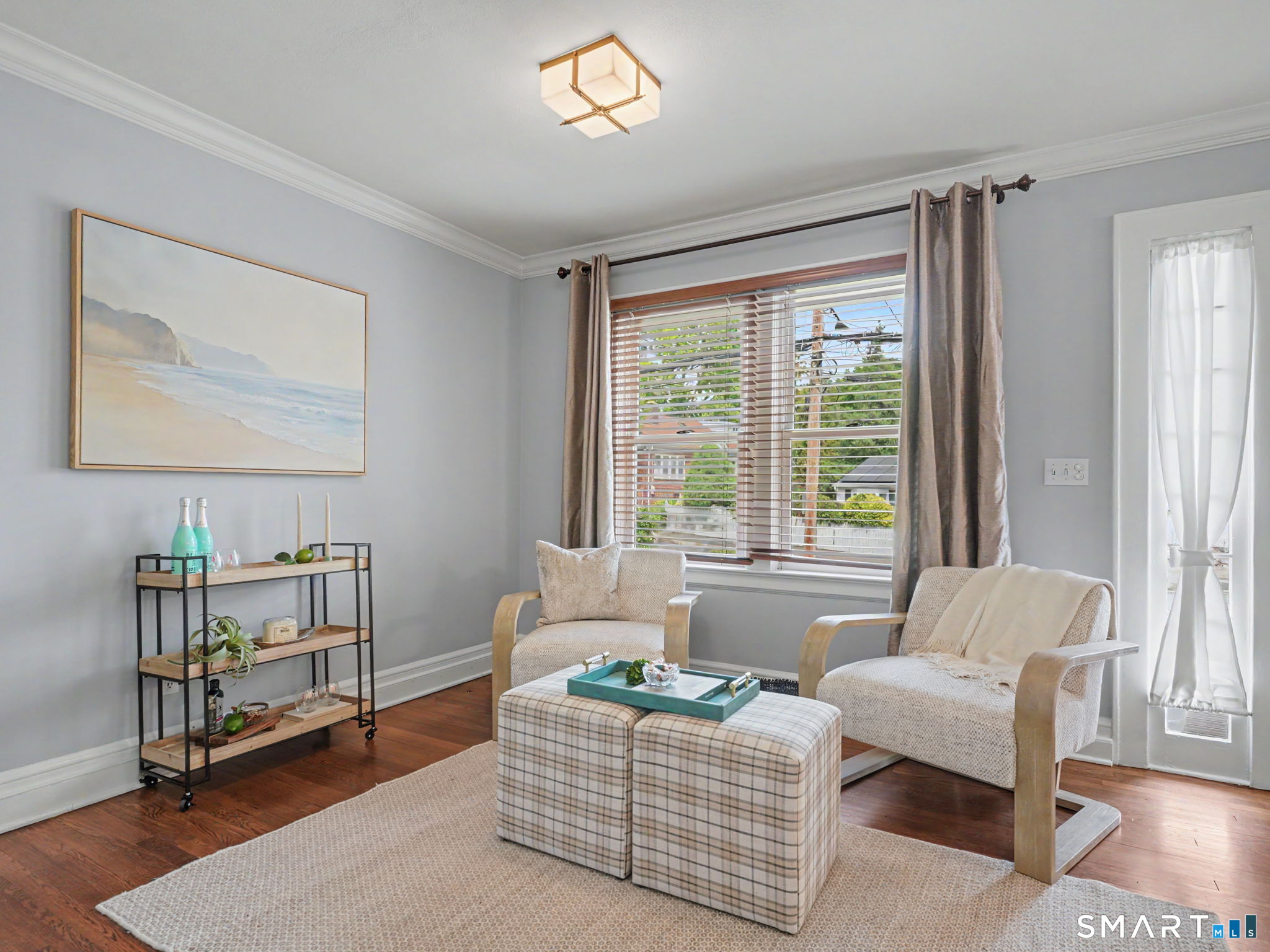 25 Hillandale Avenue Stamford CT 06902