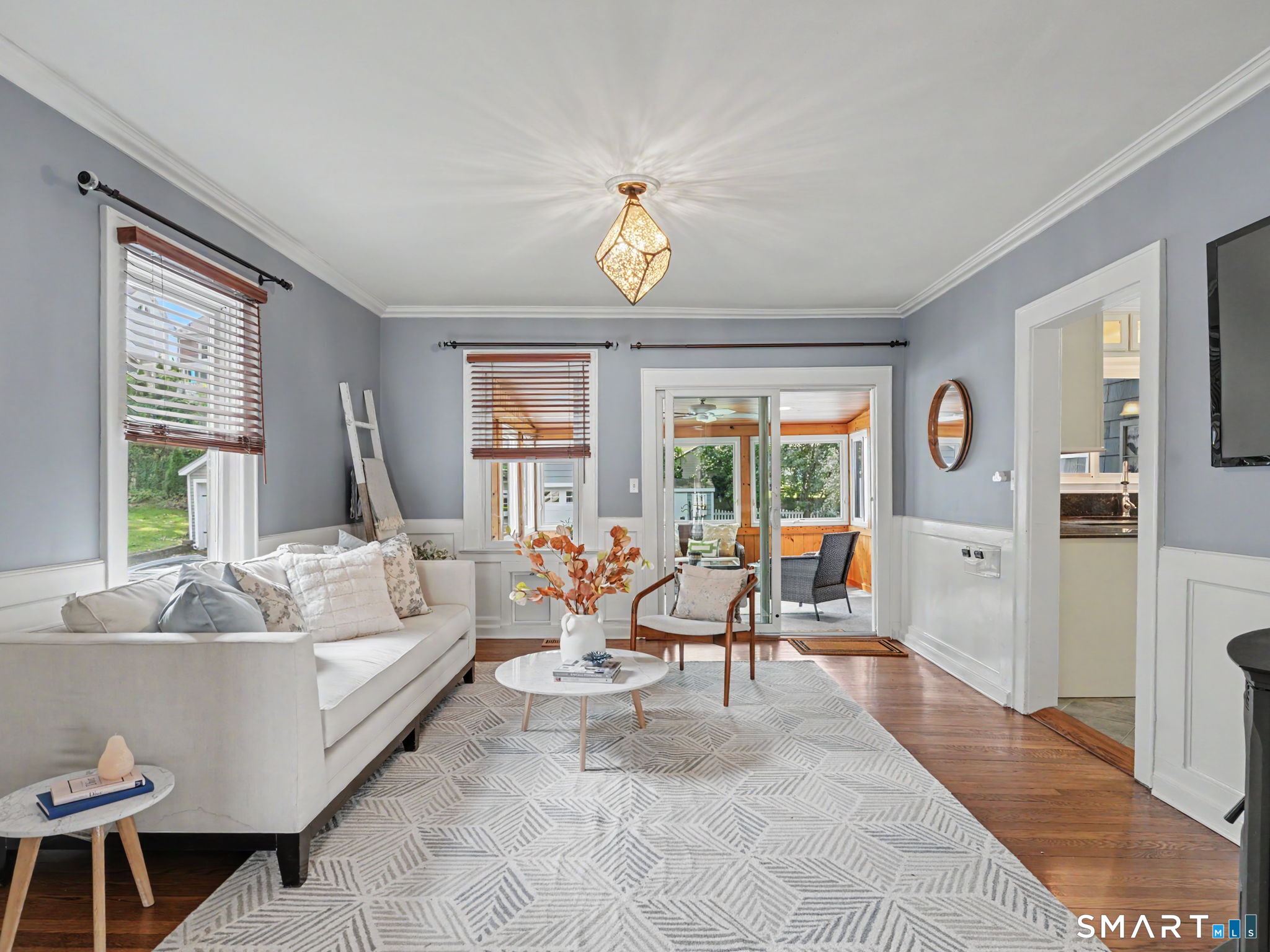 25 Hillandale Avenue Stamford CT 06902