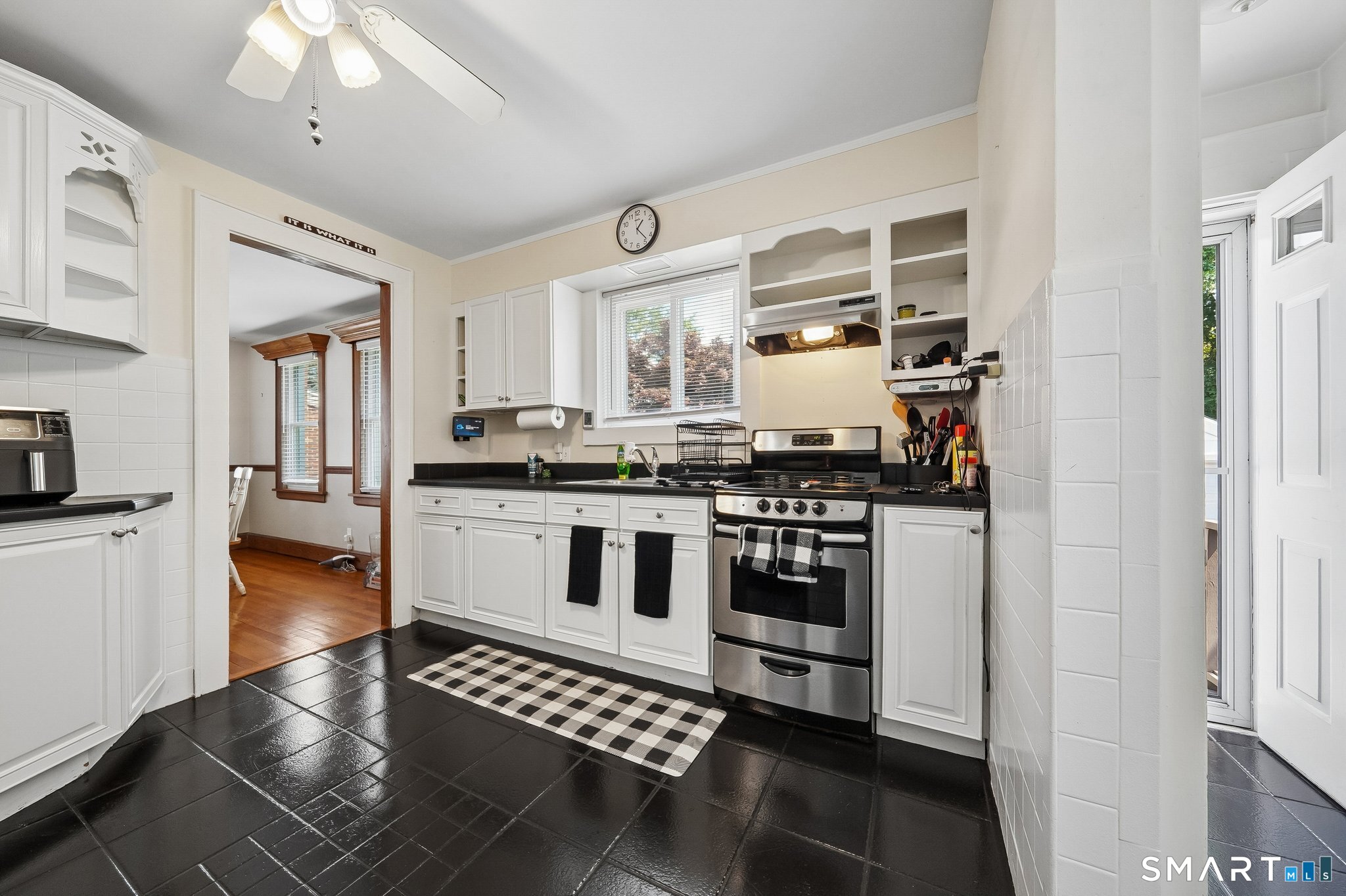 320 Swanson Avenue Stratford CT 06615