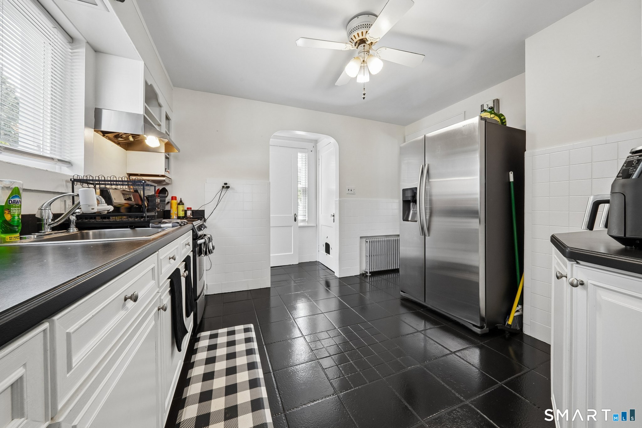 320 Swanson Avenue Stratford CT 06615