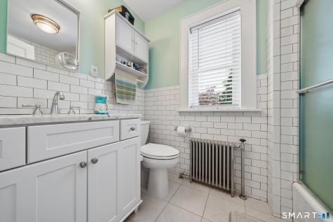 320 Swanson Avenue Stratford CT 06615
