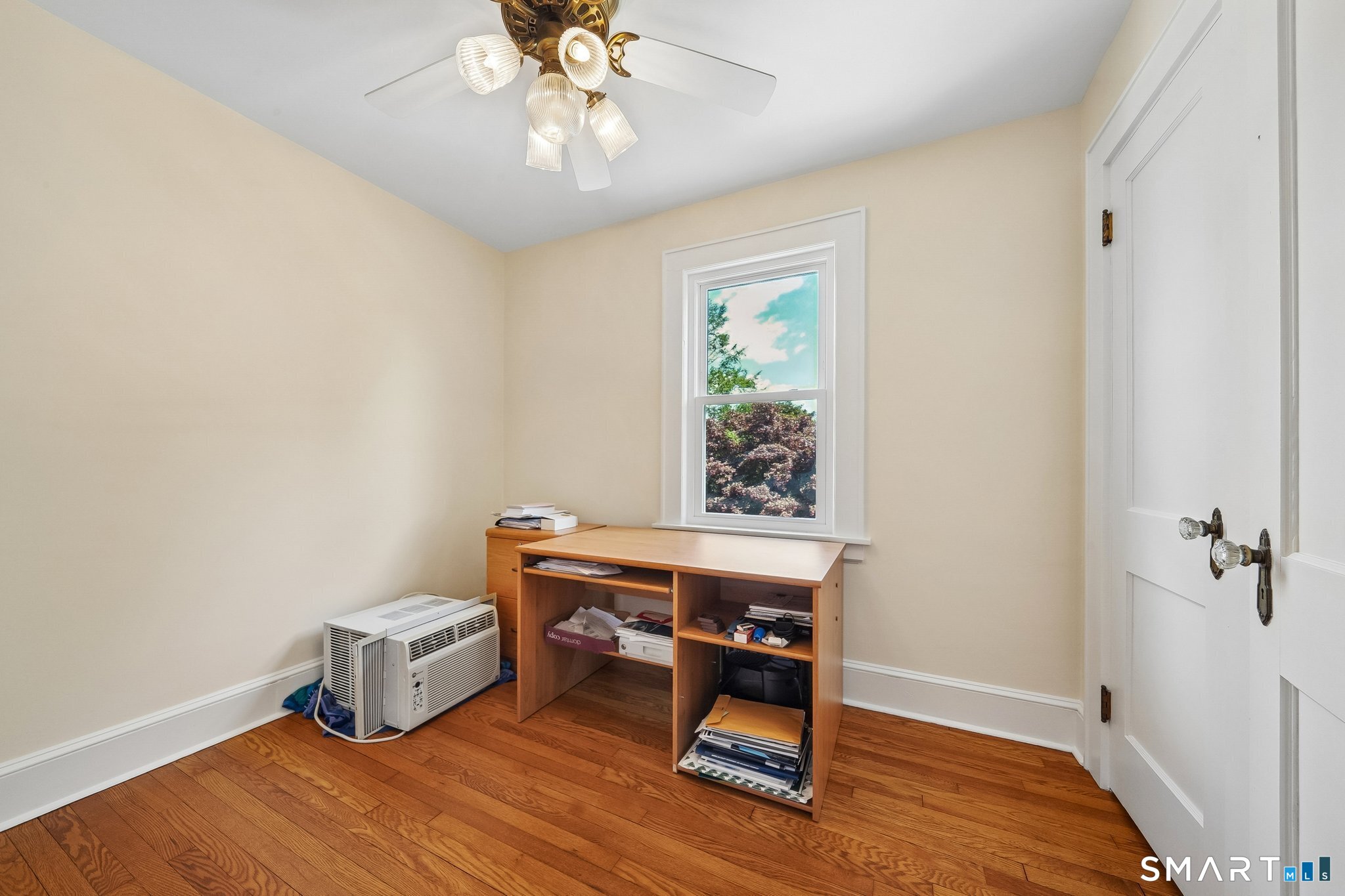 320 Swanson Avenue Stratford CT 06615
