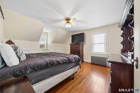320 Swanson Avenue Stratford CT 06615