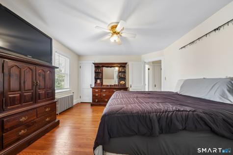 320 Swanson Avenue Stratford CT 06615