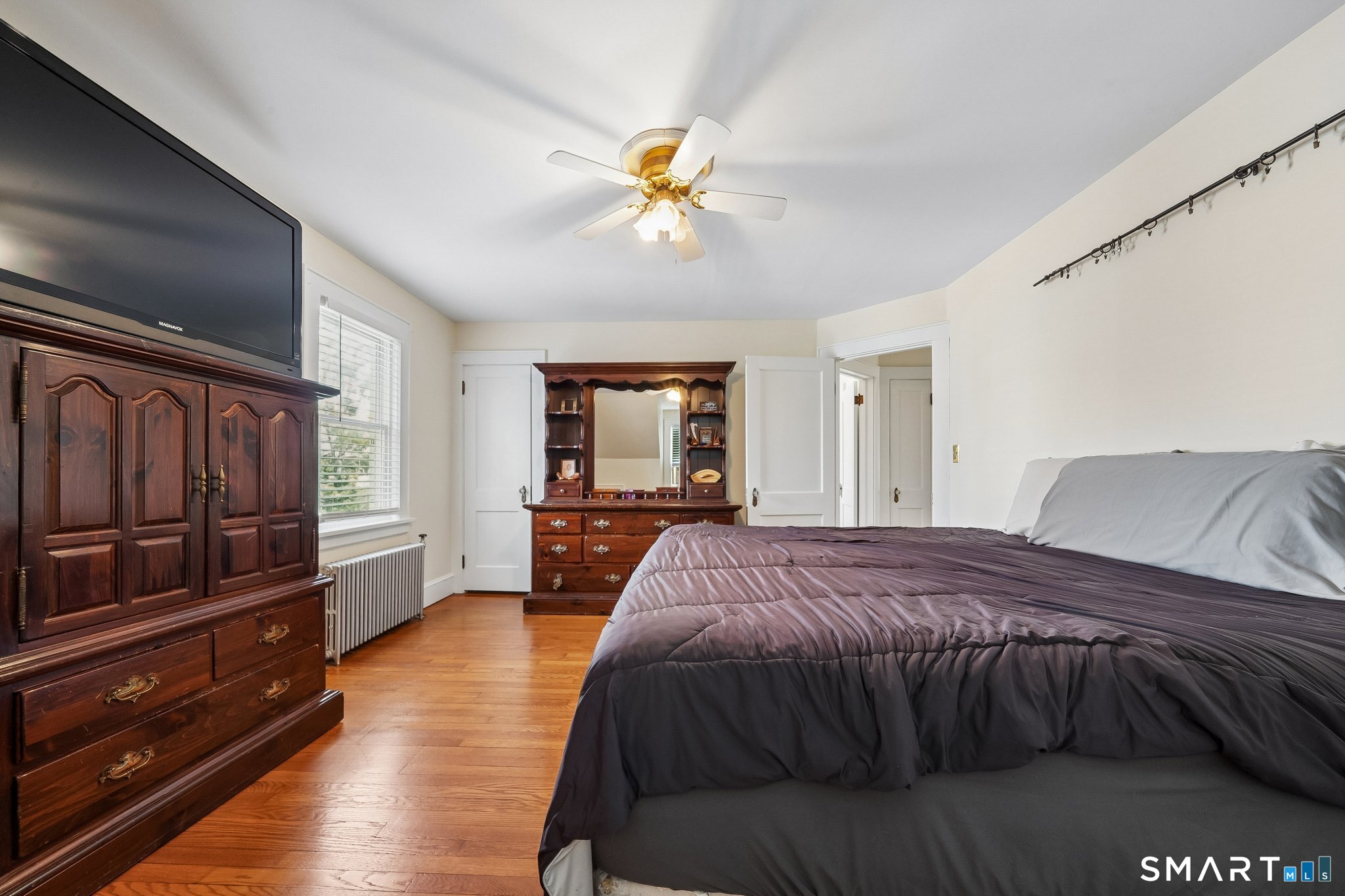 320 Swanson Avenue Stratford CT 06615