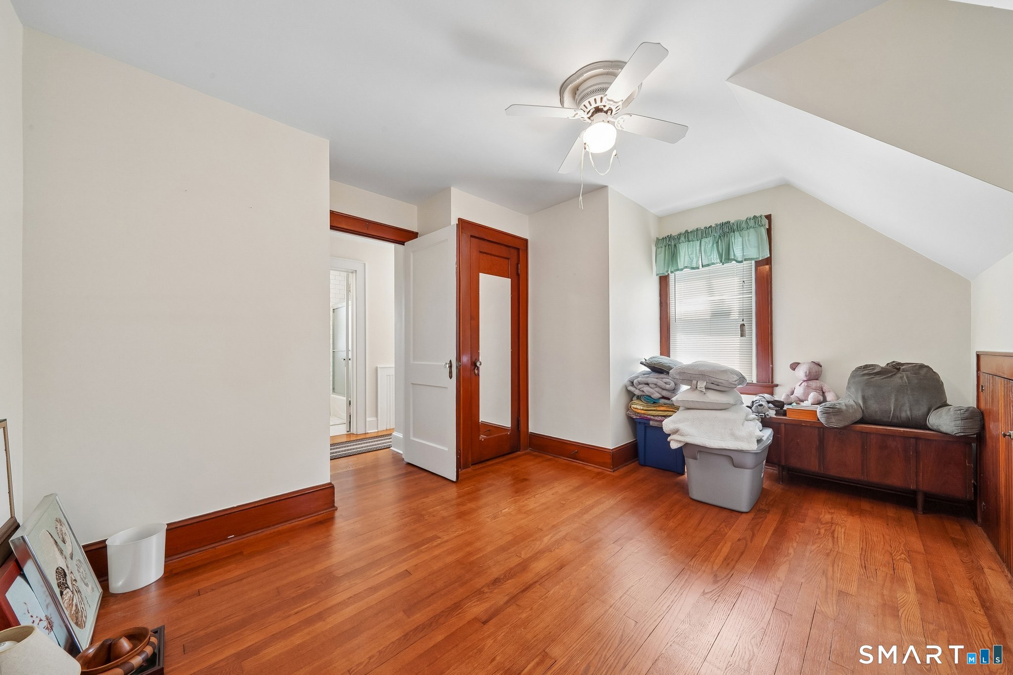 320 Swanson Avenue Stratford CT 06615
