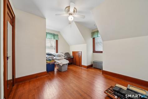 320 Swanson Avenue Stratford CT 06615