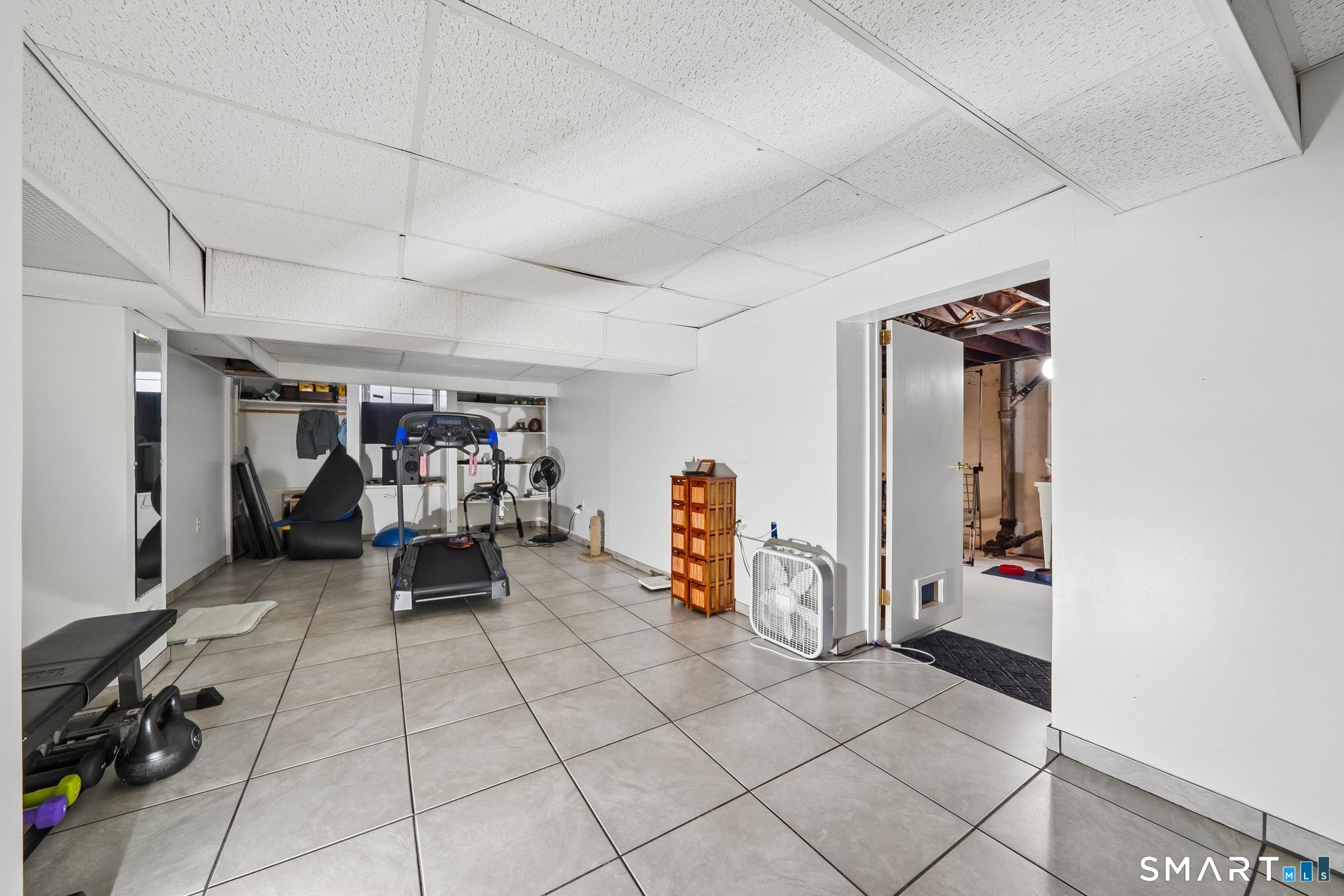 320 Swanson Avenue Stratford CT 06615